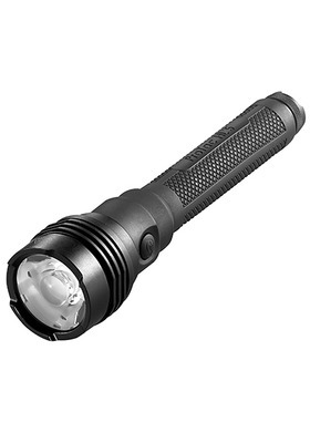 STREAMLIGHT SL88047 PROTAC HL5-X 3500 LUMENEA