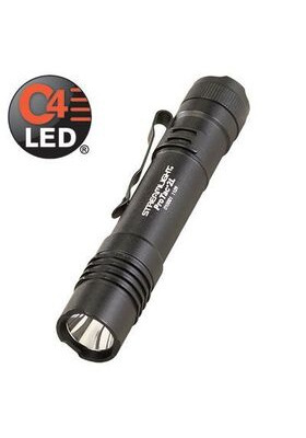 STREAMLIGHT SL88068 PROTAC 2L-X W/18650 BOX