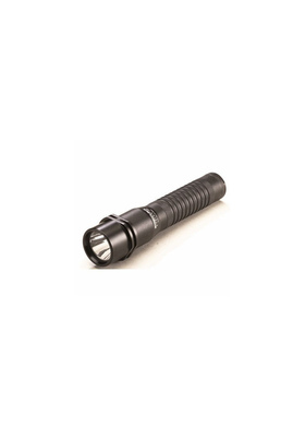 STREAMLIGHT STRION LED 230/DC 1HL