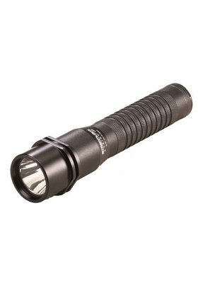 STREAMLIGHT STRION LED HPL 230/DC