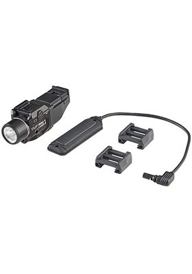 STREAMLIGHT TLR-RM1 LASER #69445