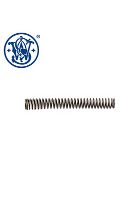 S&W M&P 15-22 FIRING PIN SPRING ISKURIPIIKIN JOUSI #404770000