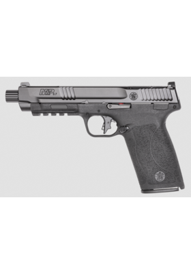 S&W M&P 5.7 PISTOOLI 5,7x28 #SW-13348