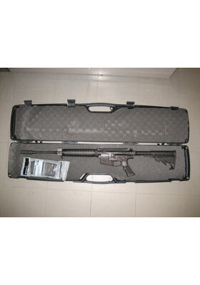 S&W M&P10 KIVÄÄRI . 308 WIN  20 PTR LIPAS SW-811308 ovh 3250,-  NYT 3000,-