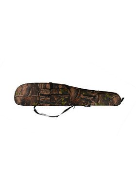 TARKKA PRO CAMO KIIK. KIVÄÄRIPUSSI 130CM 3 TASKUA REALTREE #301507