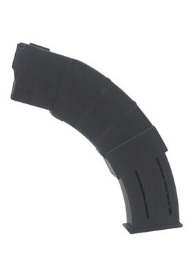 THERMOLD RM-30/26R RM2086 RUGER MINI 7,62X39 26PTR LIPAS