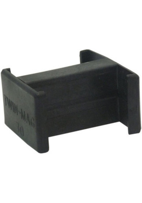 THERMOLD TML/30R LIPASSIDE 30 PTR AR15 #TML2253 