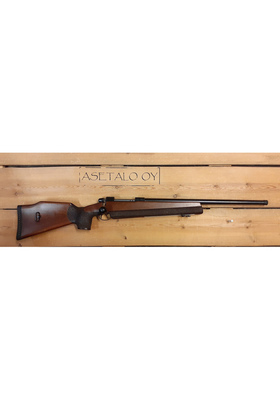 TIKKA M65 SPORTER 30-06 KÄYTETTY KIVÄÄRI, HYVÄ!