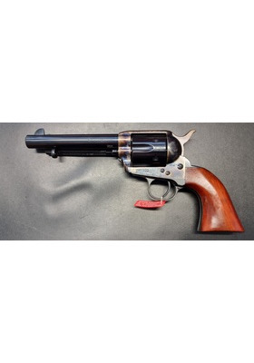 UBERTI CATTLEMAN M1873 OLD MODEL 5,5" .45 COLT 1519