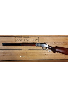 UBERTI M1873 SPORTING C.P.G. .357 MAG 20"