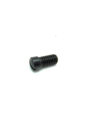 UBERTI REAR BACKSTRAP SCREW