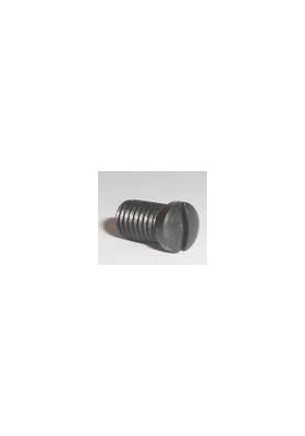 UBERTI TRIGGER GUARD SCREW