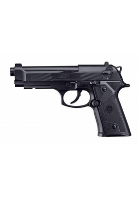 UMAREX BERETTA ELITE II CO2 ILMAPIST. 5.8090