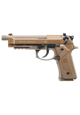 UMAREX BERETTA M9A3 4,5MM (.177) 5.8347