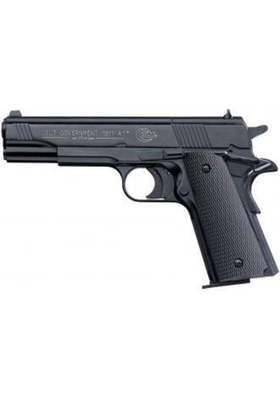 UMAREX COLT CO2 1911A 1 417.00.00