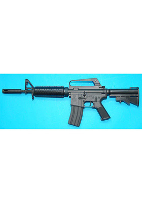 UMAREX COLT XM177 SAEG 6MM AIRSOFT ELCTR. 2.5267