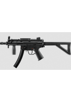 UMAREX H&K MP5 K-PDW 4,5MM BB CO2 5.8159