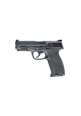 UMAREX S&W M&P9 2.0 4,5MM BB CO2 #5.8371