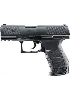 UMAREX WALTHER PPQ 4,5MM PELLET 5.8160