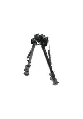 UTG BIPOD OP TL-BP88 