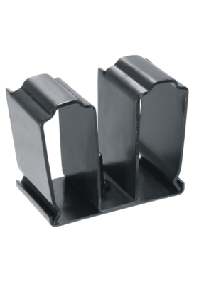 UTG M15 LIPASSIDE TL-A050 MAG CLAMP