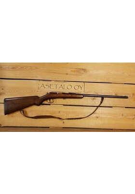 VALMET ORAVA M49 .22 LR