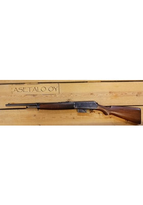 WINCHESTER M1910 SL .401