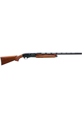 WINCHESTER SX3 FIELD BLACK SHADOW 12/76 28" INV+ HAULIKKO TT3 #011173