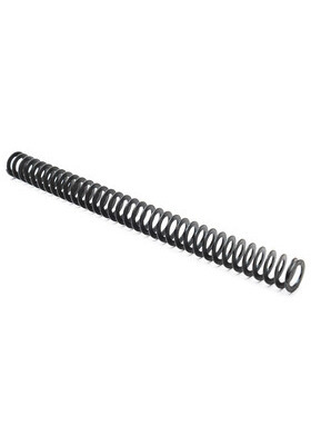 ZEV ISMI RECOIL SPRING, 18LB, COMPACT MODELS