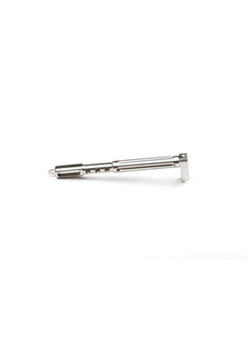 ZEV SKELETONIZED STRIKER,SMALL