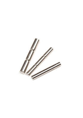 ZEV TITANIUM PIN KIT 1-3 GEN