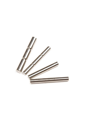 ZEV TITANIUM PIN KIT 4GEN