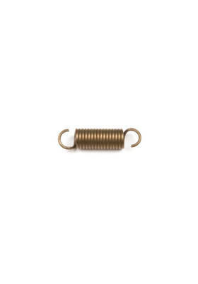 ZEV TRIGGER SPRING