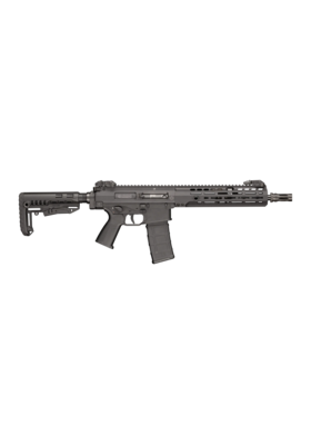 B&T SPC223 .223 REM 12,1" TT3 #BT-500290