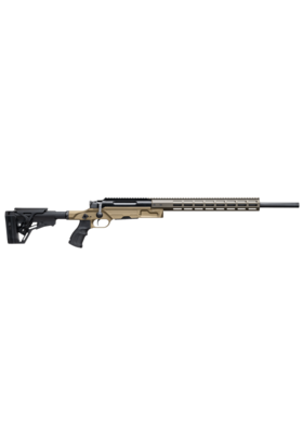 HAENEL LR ONE 6,5 CREEDMOOR 23,6" #H62010
