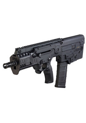 IWI TAVOR X95 13" .223 REM #XB13SBR