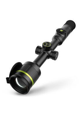 PIXFRA PEGASUS P435 LÄMPÖKIIKARITÄHTÄIN #PFI-P435