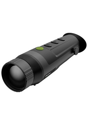 PIXFRA RANGER R650 LÄMPÖKAMERA #PFI-R650 POISTOMYYNTI!