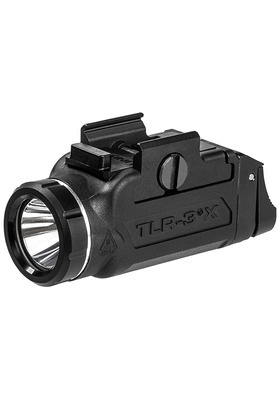 STREAMLIGHT TLR-3X 1913 #59100
