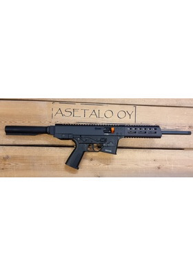 B&T GHM 9 CARBINE G 9MM 300MM