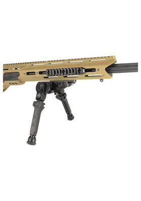 CADEX FALCON ETUJALAT/BIPOD #7431-K015