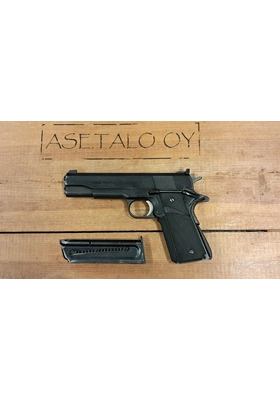 COLT 1911 ACE .22LR KÄYT.PIST