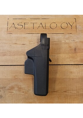 GLOCK MILITARY HOLSTER 560