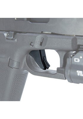 GLOCK PERFORMANCE TRIGGER M44 .22LR #75579