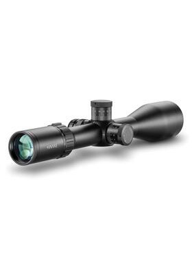 HAWKE VANTAGE 30 WA 4-16X50 IR SF (.17HMR 13XMETRIC) 14294