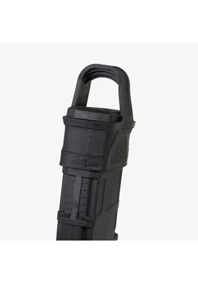 MAGPUL MAG001-BLK  5,56 NATO 3-PACK MAGAZINE ASSIST, BLACK