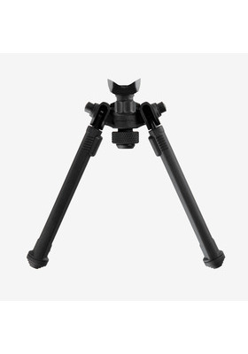 MAGPUL MAG1075-BLK BIPOD - SLING STUD QD