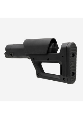 MAGPUL MAG1159-BLK PRS LITE PERÄ #MAG1159-BLK