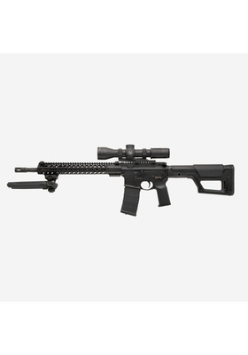 MAGPUL MAG1159-BLK PRS LITE PERÄ #MAG1159-BLK