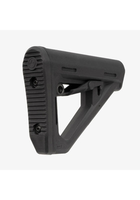 MAGPUL MAG1377-BLK  DT CARBINE TELEPERÄ